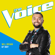 My Body (The Voice Performance) - Will Breman