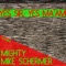 Yes Sir, Yes Ma'am (feat. Mighty Mike Schermer) - Funkwrench Blues lyrics