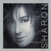 SHARON CUNETA