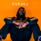 Dababy - Royal Sadness lyrics