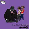 Suave (feat. Wil J) - Single album lyrics, reviews, download