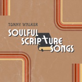 Soulful Scripture Songs artwork