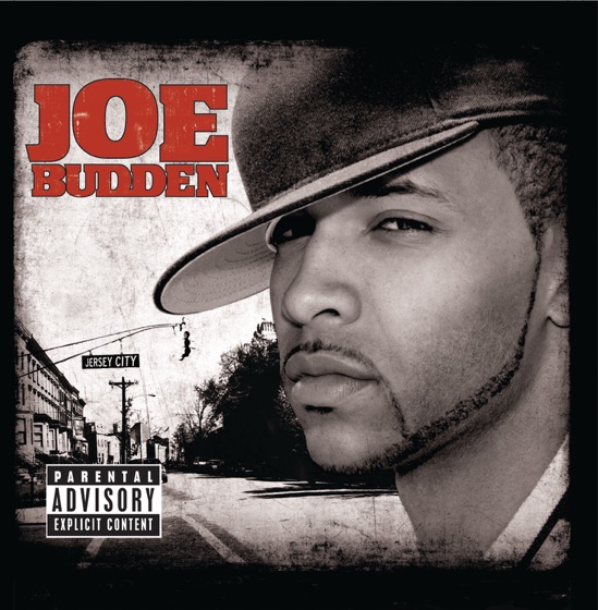 Cover artwork for Focus
