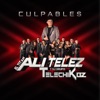 Culpables - Single