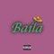 Baila (feat. Mike Pro) - Zone lyrics