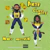 Money Misshun (feat. Cliff Notez) - Single album lyrics, reviews, download