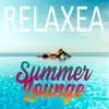 Summer Lounge album lyrics, reviews, download