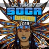 Ultimate Soca (Lucian Soca 2019)