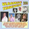 Vlaamse Troeven volume 209