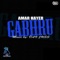 Gabhru (feat. Dav Juss) - Amar Hayer lyrics