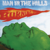 Man In the Hills - Burning Spear