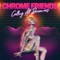 Calling All Dreamers - Chrome Friends lyrics