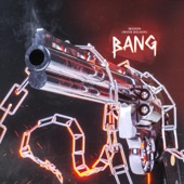BANG (with Helion) artwork