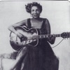 Memphis Minnie