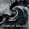 Tuli - Dawn Of Solace lyrics