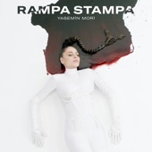 Rampa Stampa artwork