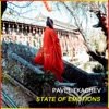 State of Emotions - Single