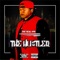 Skit (feat. Frankie Ruiz Jr.) - The Real MPK lyrics