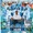 Shorty Roc - I'm Stunting - Shorty Roc