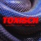 Toxisch (feat. LUIVI, yung soul & YAYA) - Bayo229 lyrics