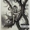 Devil in the Tree - Coughman lyrics