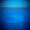 A Forgotten Ephemeris