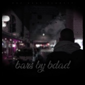 Bars by bdad artwork