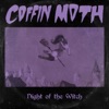 Night of the Witch - Single