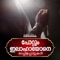 Manasinte Kadavil - Afsal lyrics