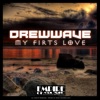 My Firts Love - Single