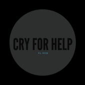 Cry for Help artwork