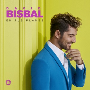 David Bisbal - Amor Amé - Line Dance Musik