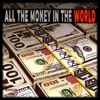 All the Money In the World - Single