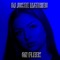 On Fleek - DJ JUSTE MATHIEU lyrics