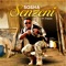 Senzeni (feat. Fisoh) - Sosha lyrics