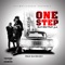ONE Step - Wild Wes lyrics