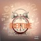 Overtime (feat. Goblin KN) - Young Max lyrics