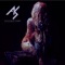 Succubus Trap - Aura Shred lyrics