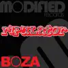 Stream & download Ripulator - Single