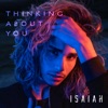 Thinking About You - Single