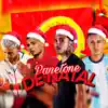 Stream & download Panetone de Natal (feat. MC Luckovisck & MC GW) - Single