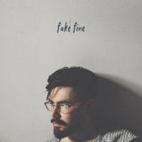 Robert Grace - Fake Fine artwork