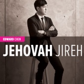 Jehovah Jireh artwork