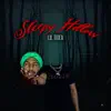 Sleepy Hollow album lyrics, reviews, download