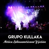 Guantanamera (En Vivo) artwork