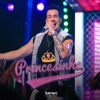 Princesinha - Single