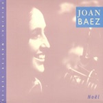 Joan Baez - Good Christian Kings