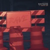 Rave - Single