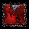 Yrendague - Single