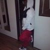 Real As It Get - Single